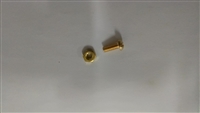 Trap Parts