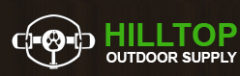 Hilltop Outdoor Supply