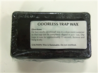 Trap Wax