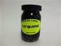 Dunlap's Cat Reaper Lure – Hilltop Outdoor Supply