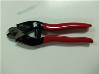 Snare Making Tools