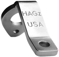 HAGz Products