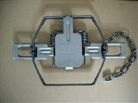 TS-85
