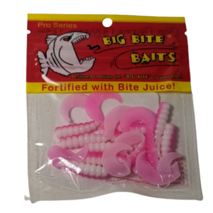 Bait & Lure